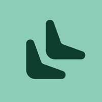 Siena Secondary Fund II logo